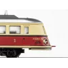 Märklin 18050 H0 Riproduzione automotrice TWE 700