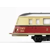Märklin 18050 H0 Riproduzione automotrice TWE 700