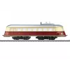 Märklin 18050 H0 Riproduzione automotrice TWE 700
