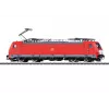 Märklin 38800 H0 Locomotiva elettrica serie 186 DB AG