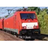 Märklin 38800 H0 Locomotiva elettrica serie 186 DB AG