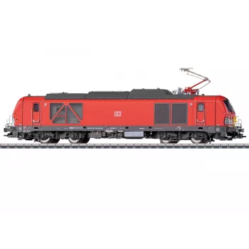 Märklin 39297 H0 Vectron DM BR 249 locomotiva dual-mode delle DB AG