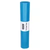 DEISS sacchi per rifiuti pesanti STANDARD 120L blu 6µm (confezione da 25) 20067