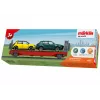 Märklin my world 044125 carro trasporto auto, carro merci AC