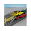 Märklin my world 044125 carro trasporto auto, carro merci AC