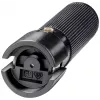Siemens D-Pass chiave speciale per montaggio su barre collettrici SENTRON (5SH3703)