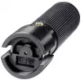 Siemens D-Pass chiave speciale per montaggio su barre collettrici SENTRON (5SH3703)