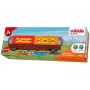 Märklin World 44122 H0 carro portacontainer