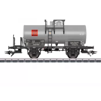 Märklin 046479 VTG carro cisterna H0 AC