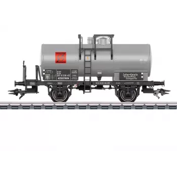 Märklin 046479 VTG carro cisterna H0 AC