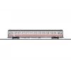 Märklin 43765 HO scala DB AG Bpmz 295.4 carrozza viaggiatori a salone