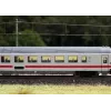 Märklin 43765 HO scala DB AG Bpmz 295.4 carrozza viaggiatori a salone