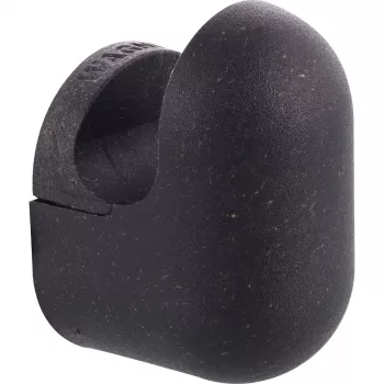 Wagner design yourself PILL appendiabiti nero 1 pezzo (WH 0401) 17040121
