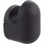 Wagner design yourself PILL appendiabiti nero 1 pezzo (WH 0401) 17040121