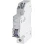 Siemens SENTRON 5SJ61167KS interruttore automatico magnetotermico 1 polo B16 6kA 230/400V AC