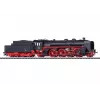 Märklin 038190 H0 locomotiva a vapore Baureihe 19 016 DR/DDR