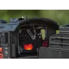 Märklin 038190 H0 locomotiva a vapore Baureihe 19 016 DR/DDR
