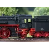 Märklin 038190 H0 locomotiva a vapore Baureihe 19 016 DR/DDR