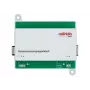 Märklin 60822 alimentatore universale per decoder k83/m83/m84