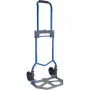 Wagner design yourself MM 4123 carrello portapacchi fino a 80 kg (20412301)