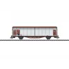 Märklin 48016 H0 carro a pareti scorrevoli Hbbillns 305 delle DB AG