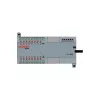 Märklin Link s 88 decoder digitale secondo DCC, verde/bianco 60883