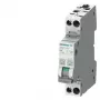 Siemens 5SL60166MC interruttore automatico magnetotermico 2 poli 16 A curva C, 6 kA