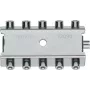 Märklin 72090 H0 piastra di distribuzione corrente per impianti ferroviari in miniatura