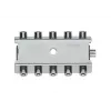 Märklin 72090 H0 piastra di distribuzione corrente per impianti ferroviari in miniatura