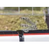 Märklin 039812 H0 Giruno RABe 501 022 SBB elettrotreno