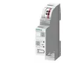 Siemens 7KN1110-0MC00 ricetrasmettitore dati per SENTRON Powercenter 1000, RS485 Modbus RTU, 24V DC