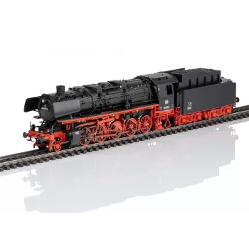 Märklin 39885 H0 locomotiva a vapore per treni merci BR 044 delle DB