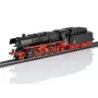 Märklin 39885 H0 locomotiva a vapore per treni merci BR 044 delle DB
