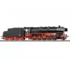 Märklin 39885 H0 locomotiva a vapore per treni merci BR 044 delle DB