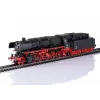 Märklin 39885 H0 locomotiva a vapore per treni merci BR 044 delle DB