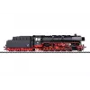 Märklin 39885 H0 locomotiva a vapore per treni merci BR 044 delle DB