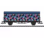 Märklin 48883 H0 carro Smiley 2025