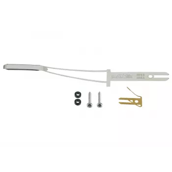 Märklin 073301 giunto conduttivo per carrozze HO passeggeri