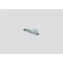 Märklin 7522 H0 set filo linea aerea per esercizio con linea aerea su binario C (10 pz., 360 mm ciascuno)
