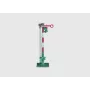 Märklin 89401 Z segnale principale sagomato con illuminazione a LED