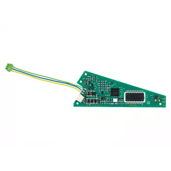 Märklin 74467 H0 binario C decoder digitale per scambi e segnali