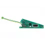 Märklin 74467 H0 binario C decoder digitale per scambi e segnali