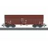 Märklin Start up 44600 H0 carro a tetto scorrevole 'Teams 890' DB AG