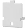 Siemens cappuccio di piombatura per 5TT580 (5TT5910-5) - cappuccio di piombatura per protezione antimanomissione