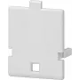 Siemens cappuccio di piombatura per 5TT580 (5TT5910-5) - cappuccio di piombatura per protezione antimanomissione