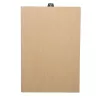 MAULtilia A3 portablocco marrone in fibra dura 2394770