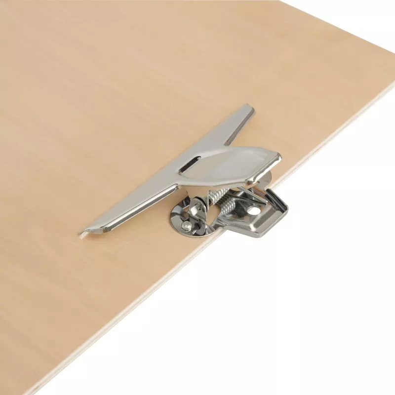 MAULtilia A3 portablocco marrone in fibra dura 2394770