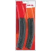 Märklin 20130 H0 set di ampliamento binario C