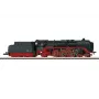 Märklin 88013 Z Spur locomotiva a vapore serie 01 01 2118-6