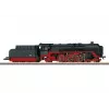 Märklin 88013 Z Spur locomotiva a vapore serie 01 01 2118-6